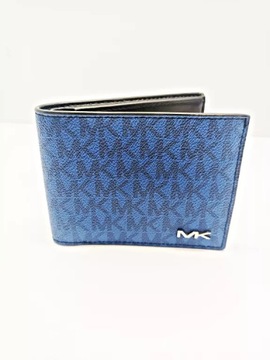 PORTFEL MICHAEL KORS