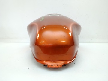HONDA HORNET 600 PC36 ZBIORNIK PALIWA BAK
