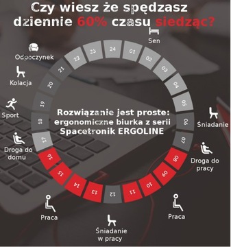 СТОЛ С ЭЛЕКТРИЧЕСКИМ ПОДЪЕМОМ, РЕГУЛИРУЕМАЯ РАМА