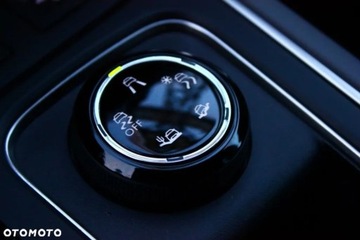 Citroen C5 Aircross SUV 1.6 PureTech 181KM 2019 Citroen C5 Aircross Citroen C5 Aircross 1.6 PureTech Feel EAT8 1.6 180KM, zdjęcie 18