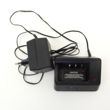 Радиостанция Motorola Radius P200 WP