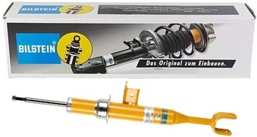 BILSTEIN TLUMIČ 24-178501