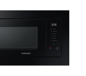 Встраиваемая микроволновая печь Samsung MS23A7318GK