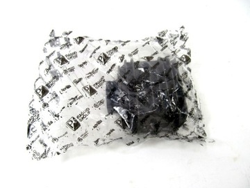 ORYGINALNY Regulator napięcia Piaggio X7 X8 X9 125