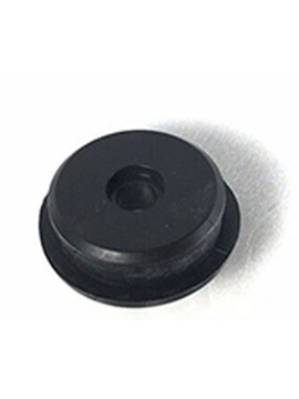 PRO HYUNDAI GENESIS COUPE 2009-2016 41417-38000 41