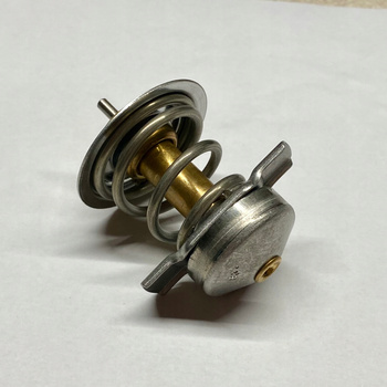 Termostat Porsche Cayenne 911 996 997