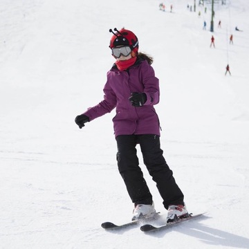 COOLCASC Чехол для шлема с изображением божьей коровки и животных