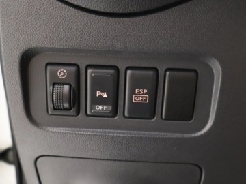 Renault Koleos I SUV 2.0 dCi 150KM 2009 Renault Koleos 2.0 dCi, 4X4, Automat, Klima, zdjęcie 15