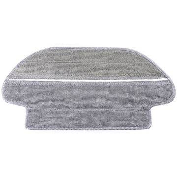 НАБОР ФИЛЬТРОВ, ЩЕТОК, ШВАБРОВ для робота-пылесоса Xiaomi S10