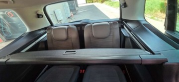 Seat Alhambra II (7N) Van 2.0 TDI 140KM 2013 Seat Alhambra 2.0TDI 140KM Klima Import Gwarancja Raty Oplaty ASO 2.0, zdjęcie 24