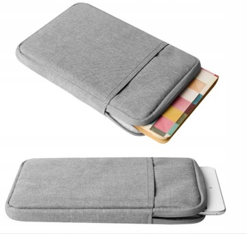 ETUI AIRBAG UNIWERSALNY CASE NA TABLET 10 11