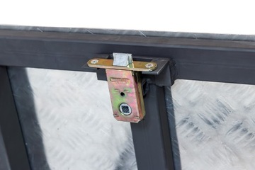 ЛЮК В ПОДВАЛ, ПОЛА, ИНСПЕКЦИОННЫЙ 80х80СМ ВХОД В ПОДВАЛ, Септик