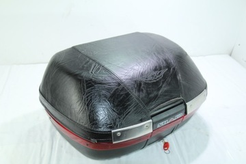 ШЭД ВЕРХНЯЯ КОРОБКА