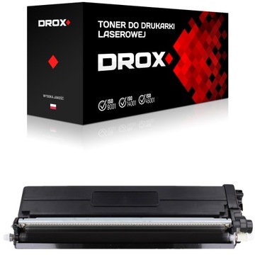 Toner do Brother TN423 BK DCP-L8410 CDN MFC-L8900 CDW HL-L8360 CDW black