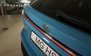 MG HS I 2025 MG HS Hybrid Nowy MG HS Hybrid Wyprzedaz rocznika 2025 1.5 Hybryda, zdjęcie 23