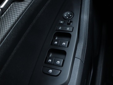 Kia Sportage V SUV 1.6 T-GDI MHEV 150KM 2023 Kia Sportage 1.6 T-GDI MHEV, Salon Polska, zdjęcie 21