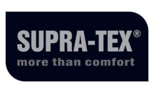 МУЖСКИЕ ТРЕККИНГОВЫЕ ОБУВИ BERGSON TEIDE MID STX 45