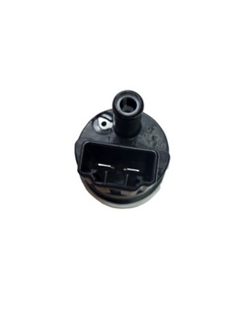DENSO DFP-0106 ČERPADLO PALIVA