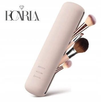 ЧЕХОЛ ДЛЯ ЩЕТКИ ECARLA ROSE