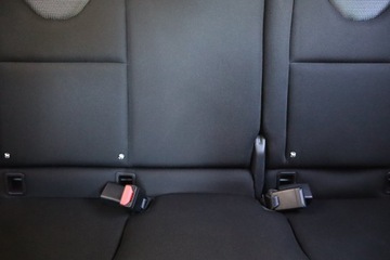 Renault Clio IV Grandtour Facelifting 0.9 TCe 90KM 2017 Renault Clio 0.9 TCe, Salon Polska, Serwis ASO, zdjęcie 9