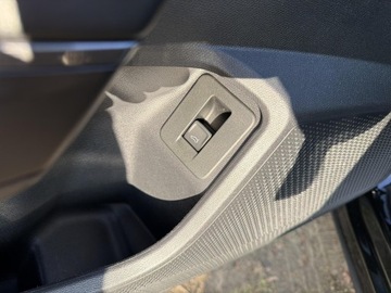 Cupra Formentor Crossover 2.0 TSI 310KM 2022 Cupra Formentor VZ 2.0 TSI / 310 KM 4x4 DSG Pierws, zdjęcie 22