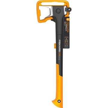 Лезвие колуна Fiskars X-series X24 M 1069106