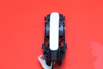 KLIKA LEVÝ ZADNÍ LB9A 5N0839885H SKODA CITIGO 5D 11-17