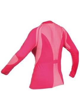 RUKKA MONA SHIRT женская термоактивная блузка, размер L