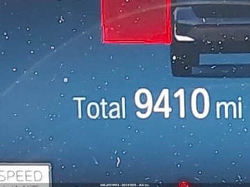 BMW X1 U11 2023 BMW X1 xDrive28i 2023 2.0l 2.0 Benzyna 241KM, zdjęcie 11