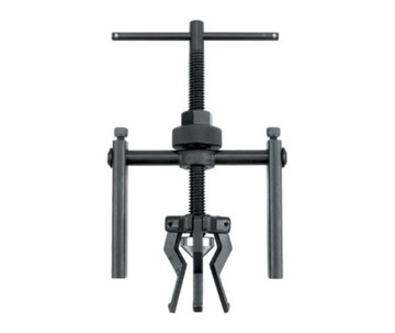 YATO ŚCIAGACZ DWURAMIENNY ŁOŻYSK WEWNĘTRZNY 12-38