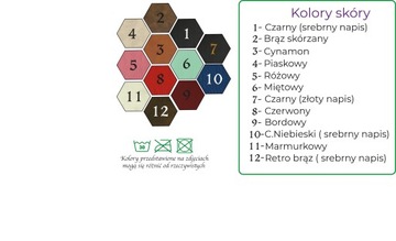 Этикетка из экокожи премиум класса 30х20 с логотипом/надписью 50 шт.