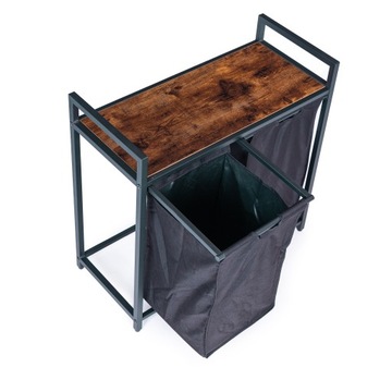 КОРЗИНЫ ДЛЯ БЕЛЬЯ РАЗДЕЛИТЕЛЬНЫЕ КОНТЕЙНЕРНЫЕ КОРЗИНЫ СТАЛЬНАЯ КОНСТРУКЦИЯ ЛОФТА