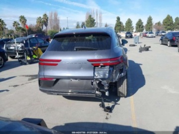  Genesis GV70 Select 2026 2.5 Benzyna 300KM, zdjęcie 4