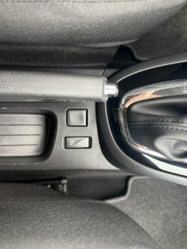 Renault Captur I Crossover 1.2 TCe EDC 120KM 2013 Renault Captur Tylko 67000km*Automat, zdjęcie 26