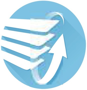 Воздушные завесы Ferono FK150E с электронагревателем