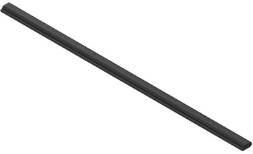 BLUM Z10K300A SERVO-DRIVE kabel elektryczny, 3m