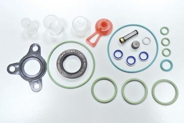 ПРОКЛАДКИ ТНВД CP1H3 / R70/10-89S