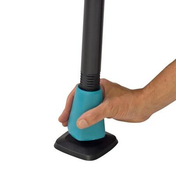 Бесплатный стол для настольного тенниса на открытом воздухе 300X