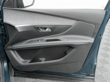 Peugeot 3008 II 2021 Peugeot 3008 CB338NG#1.6 PureTech Hybrid PHEV, zdjęcie 29