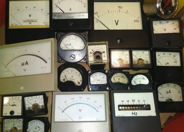 Отвертка/торцевой ключ SW5, гайка M2,5