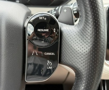 Land Rover Range Rover Velar SUV 2.0 TD4 180KM 2019 Land Rover Range Rover VELAR 4x4,Bogata wersja,Gwa, zdjęcie 22