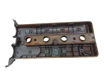 KRYT VENTILU 90501943 2.0 2.2 16V OPEL FRONTERA I (1991-1998) A