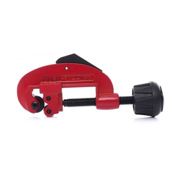 КОМПЛЕКТ ДЛЯ РЕЗКИ ТОРМОЗНОГО ШЛАНГА ПРЕСС KD10545