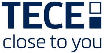 TECE FRAME H112 MAT+SUPPORTS Для унитаза Geberit Roca