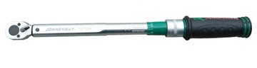 Klucz dynamometryczny T27101N 20-100Nm JONNESWAY