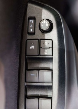 Toyota 2024 Toyota Yaris Cross Cross Hybrid 1.5 Executive 1.5 Hybryda 92KM, zdjęcie 28