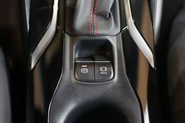 Toyota Corolla XII Hatchback 1.8 Hybrid 122KM 2020 Toyota Corolla 1.8 Hybrid GR Sport 1.8 Hybryda 122KM, zdjęcie 37