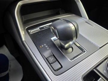 Mazda 2023 Mazda CX-90 Premium, I6 3.3l mild hybrid 280KM * Przebieg:7, 646km, zdjęcie 17