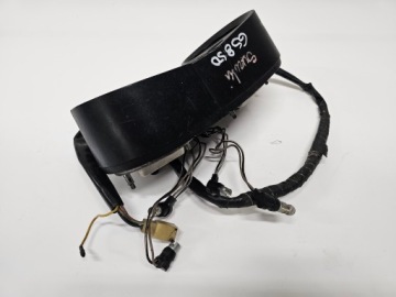 Часы со счетчиком Suzuki GS 550 850