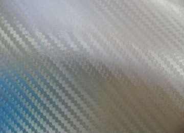 folia CARBON 3D okleina karbon różne kolory tuning